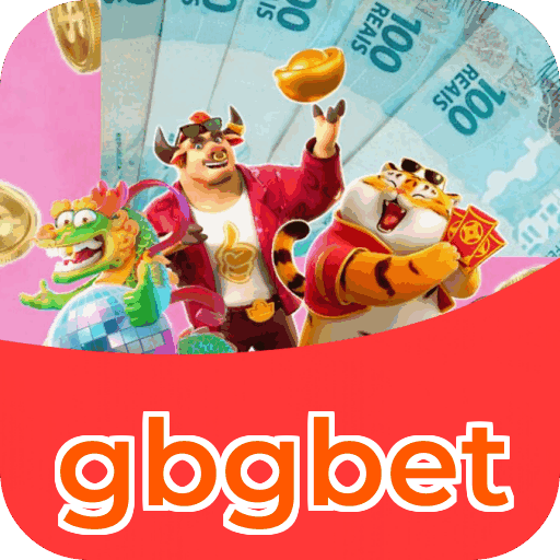 gbgbet