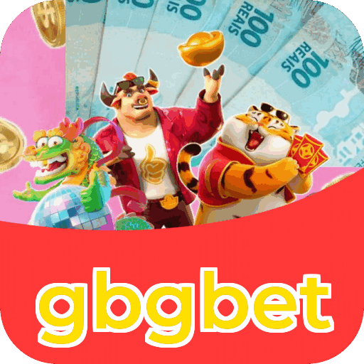 Requisitos do APK da gbgbet para Android