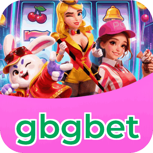 Requisitos do APK da gbgbet para Android