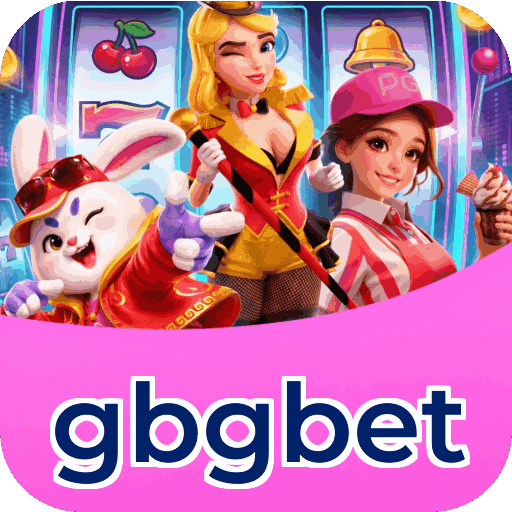 Requisitos do APK da gbgbet para Android