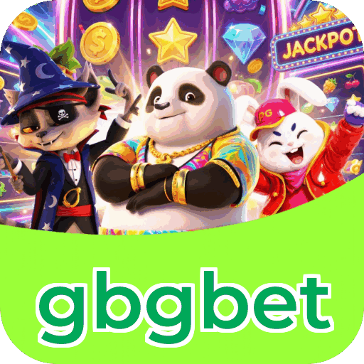 gbgbet - Tempos de saque PIX verificados e estatísticas de pagamento
