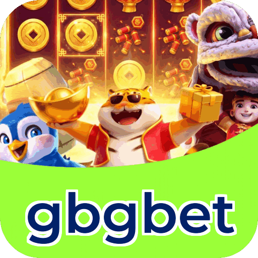 gbgbet