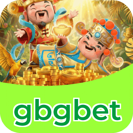 gbgbet