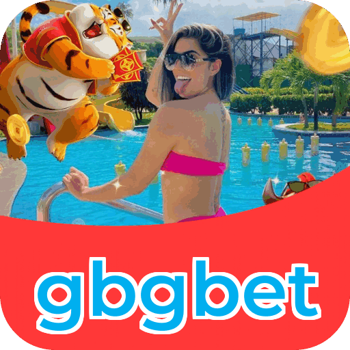 gbgbet