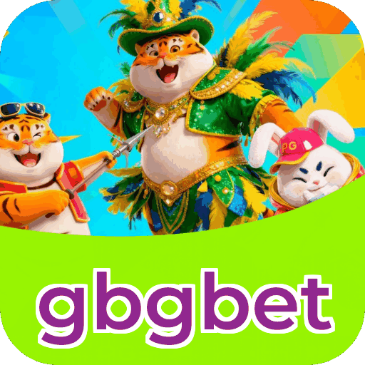 gbgbet