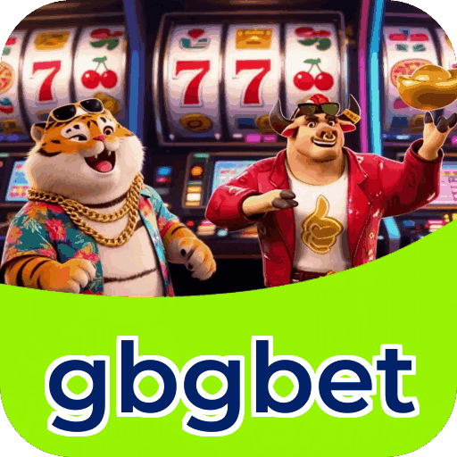 Requisitos do APK da gbgbet para Android