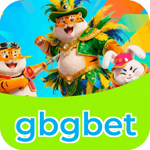 gbgbet - Tempos de saque PIX verificados e estatísticas de pagamento