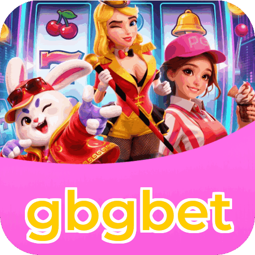 gbgbet