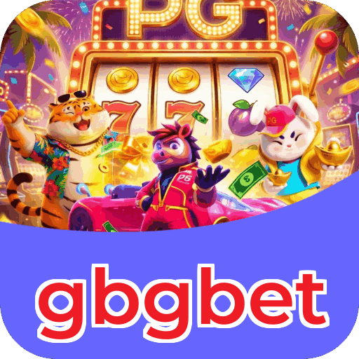 Requisitos do APK da gbgbet para Android