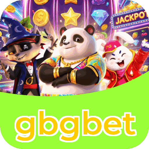gbgbet - Tempos de saque PIX verificados e estatísticas de pagamento