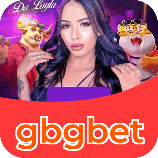 Comparação APP mobile vs versão web da gbgbet