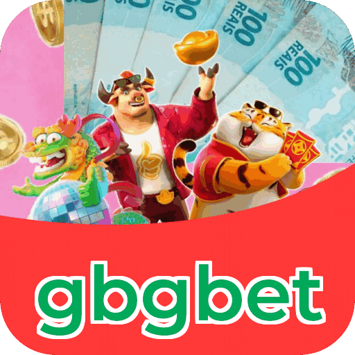 gbgbet