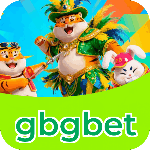 gbgbet