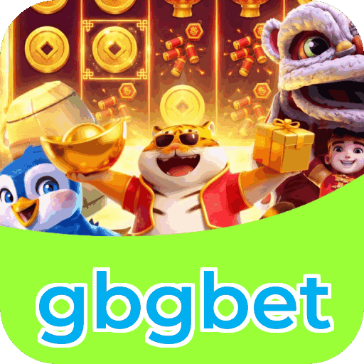gbgbet