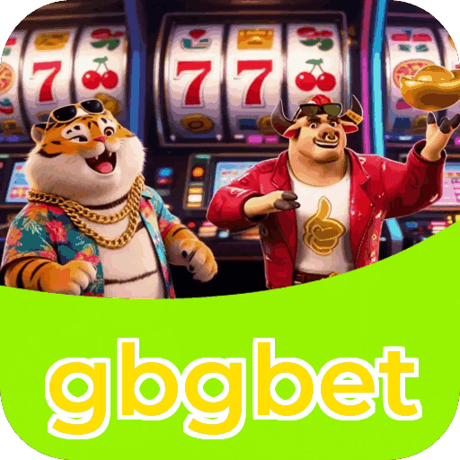 gbgbet