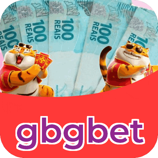 gbgbet
