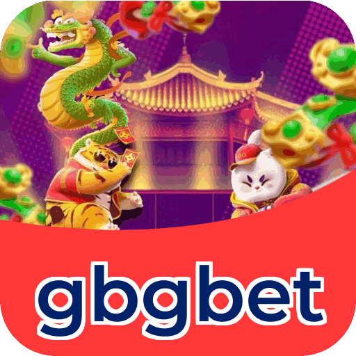 gbgbet