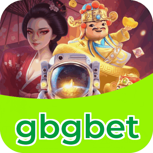 gbgbet - Tempos de saque PIX verificados e estatísticas de pagamento