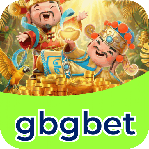 gbgbet