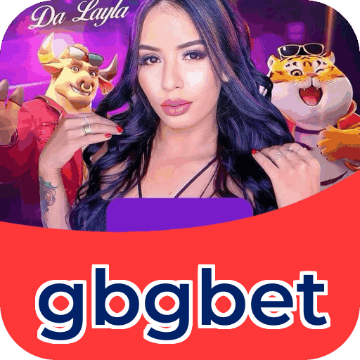 gbgbet - Tempos de saque PIX verificados e estatísticas de pagamento