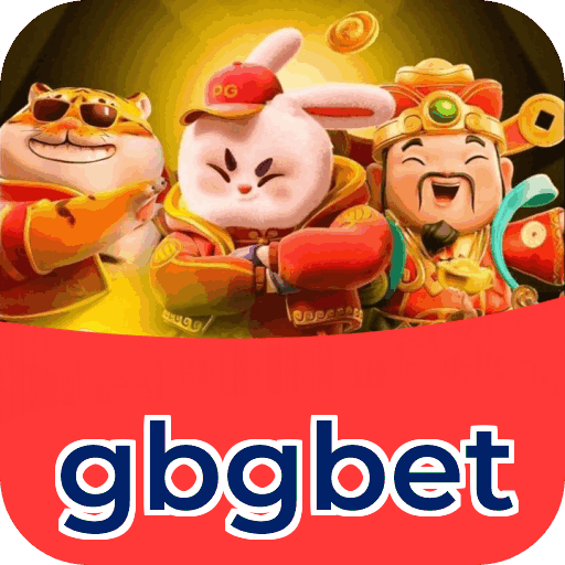 Requisitos do APK da gbgbet para Android